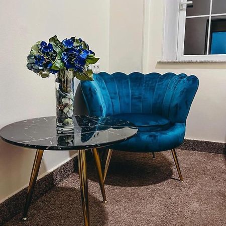 Apartments Tumanyan يريفان المظهر الخارجي الصورة
