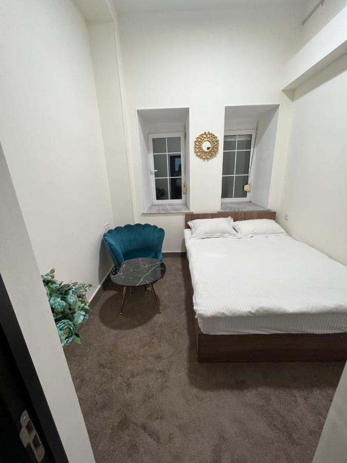 Apartments Tumanyan يريفان المظهر الخارجي الصورة