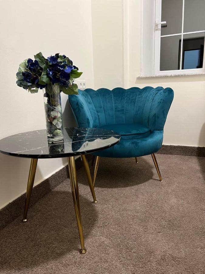 Apartments Tumanyan يريفان المظهر الخارجي الصورة