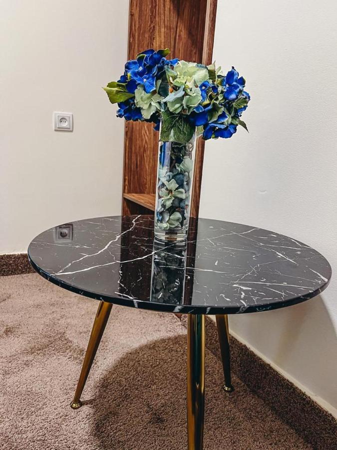 Apartments Tumanyan يريفان المظهر الخارجي الصورة